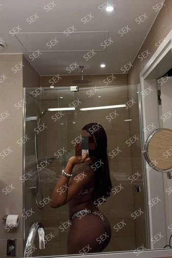 Девушка Дизаер